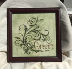 (image for) Dream